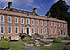 Tips from Head gardener at Erddig